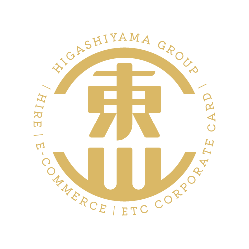 株式会社東山グループ